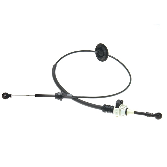GM Genuine Parts Automatic Transmission Control Lever Cable