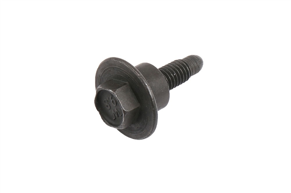 GM Genuine Parts Multi-Purpose Bolt