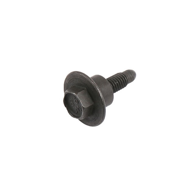 GM Genuine Parts Multi-Purpose Bolt