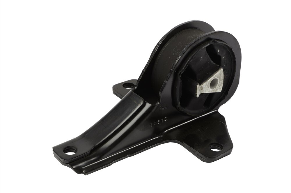 GM Genuine Parts Rear Automatic Transmission Mount
