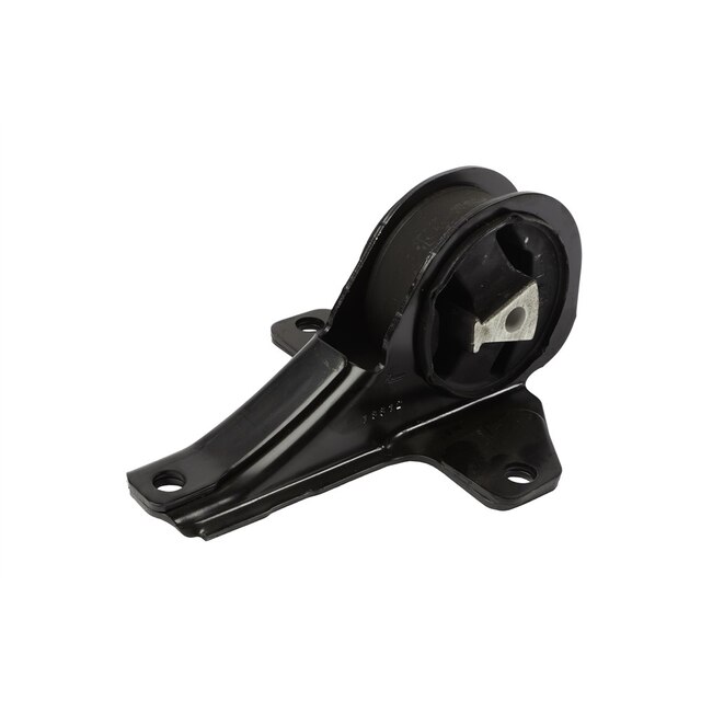 GM Genuine Parts Rear Automatic Transmission Mount