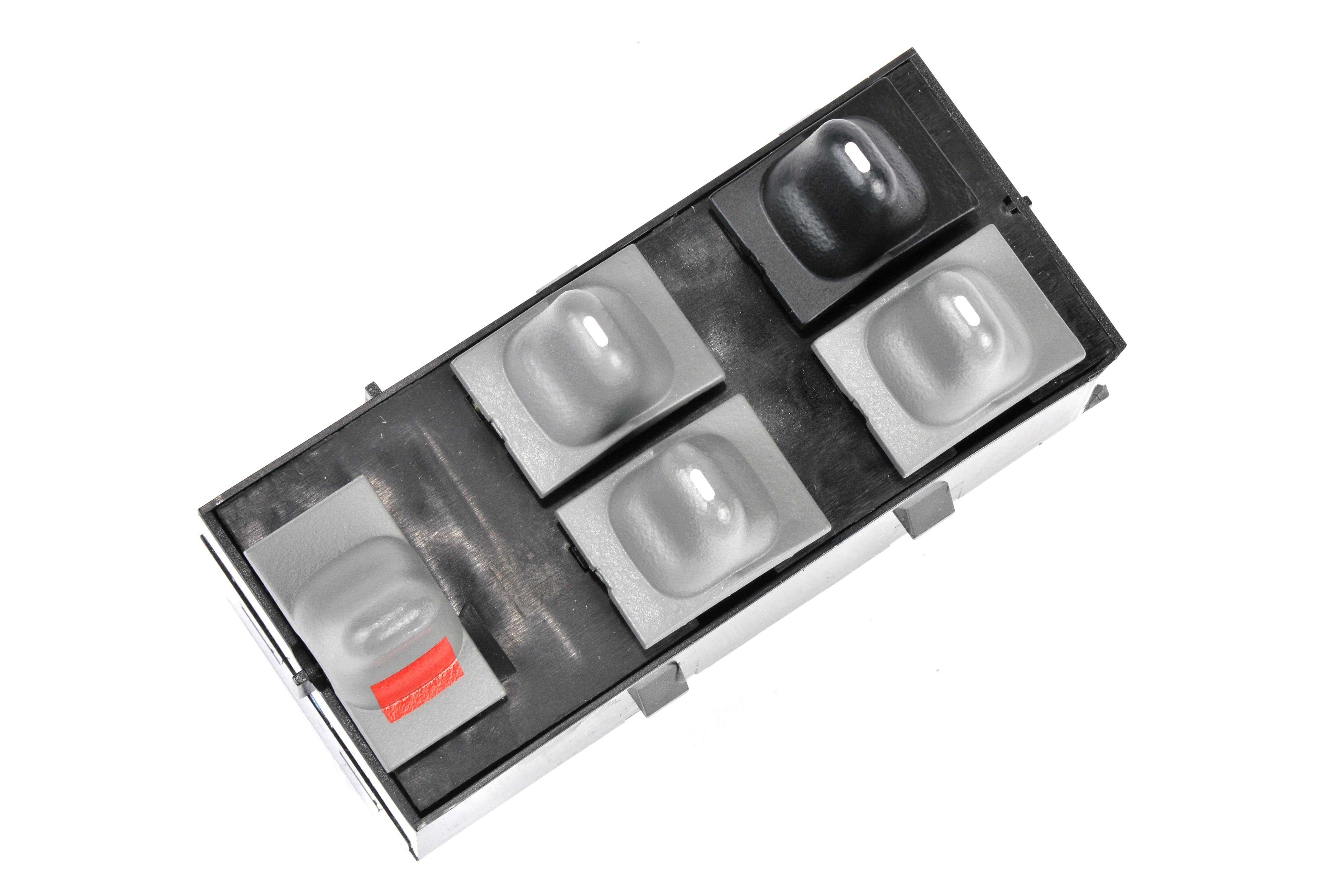 ガラガラ PICK UP PLAYGROUND × TACHIKARA BALL SAC