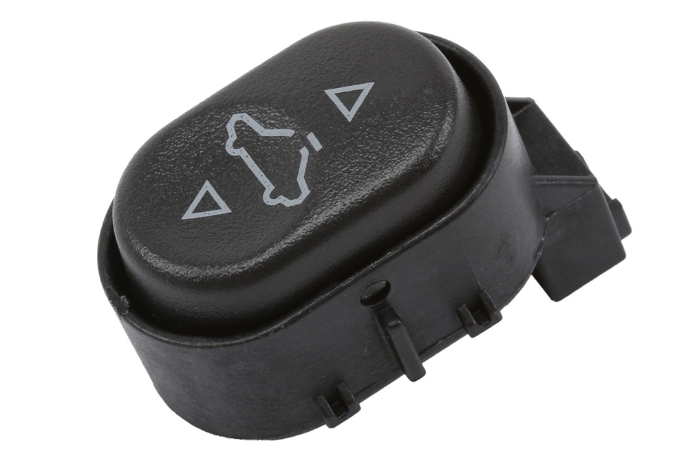 GM Genuine Parts Sunroof Switch