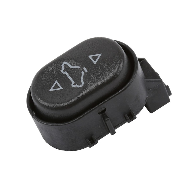 GM Genuine Parts Sunroof Switch