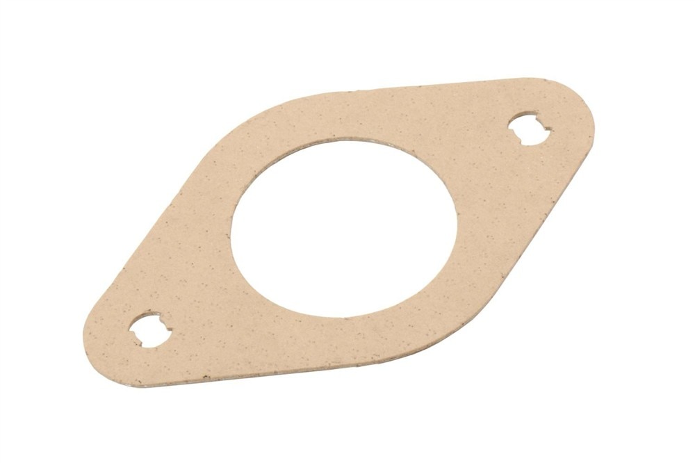 GM Genuine Parts Exhaust Front Pipe Gasket