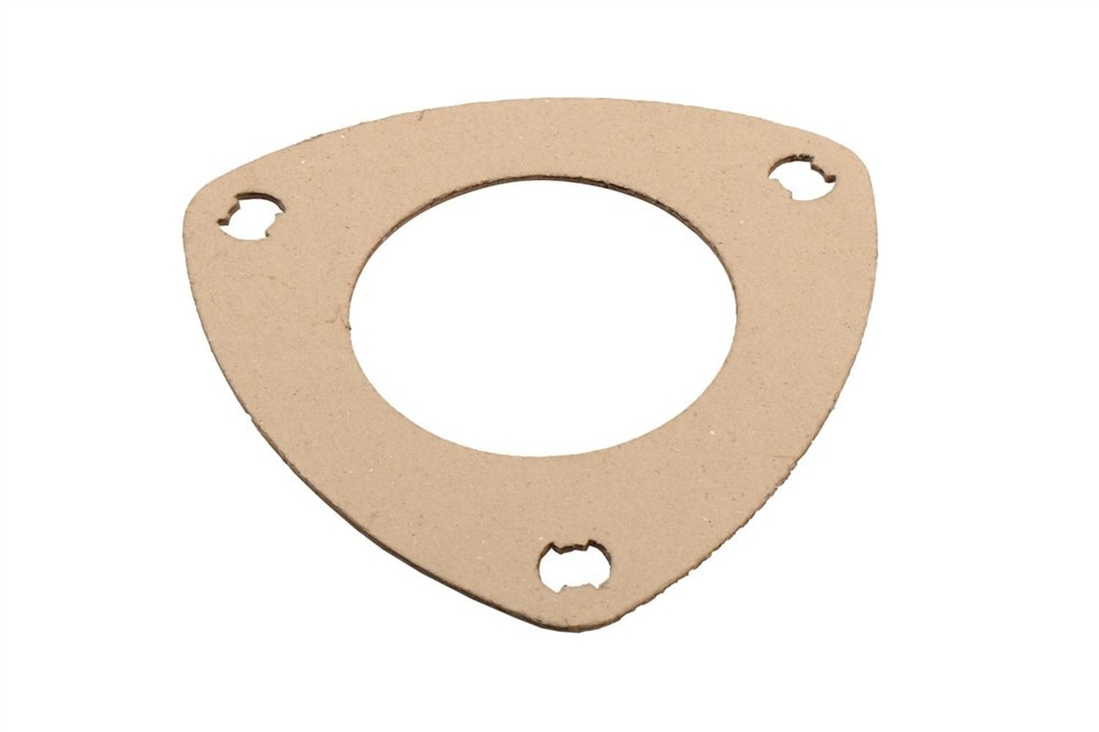 GM Genuine Parts Exhaust Manifold Pipe Gasket