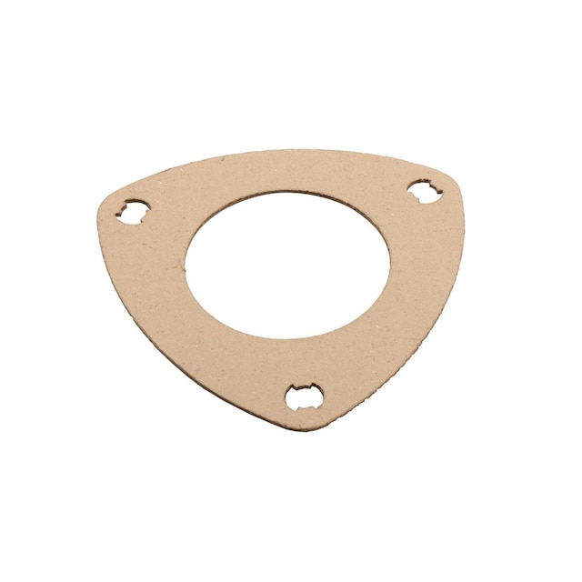 GM Genuine Parts Exhaust Manifold Pipe Gasket