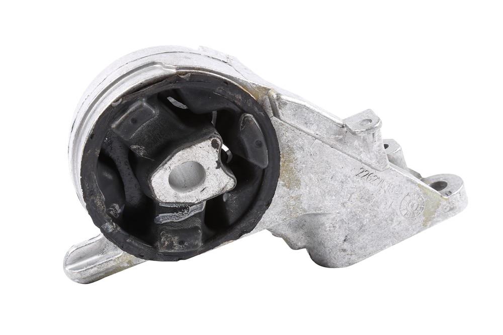 GM Genuine Parts Automatic Transmission Mount