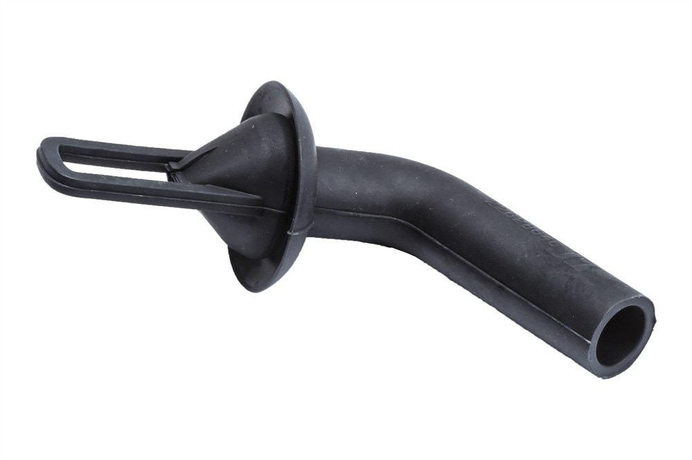 GM Genuine Parts Sunroof Housing Rear Drain Hose Grommet