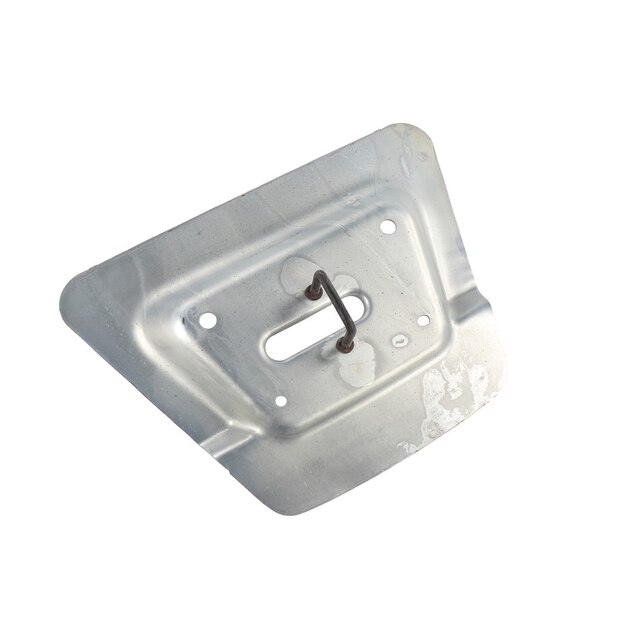 GM Genuine Parts Hood Latch Striker