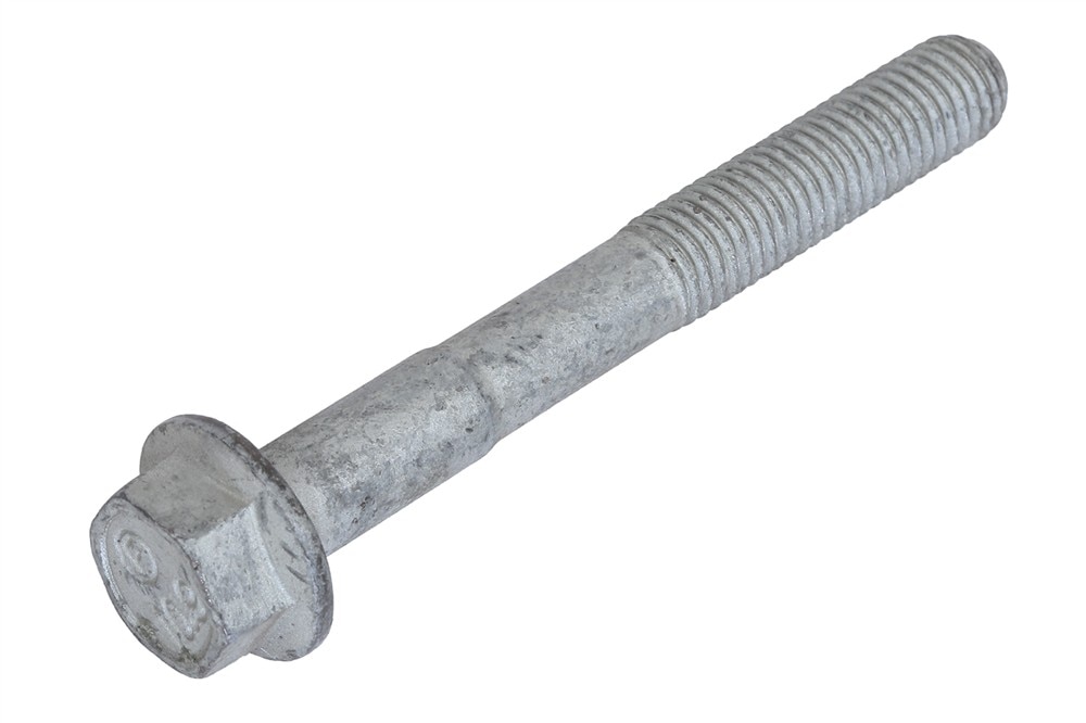 GM Genuine Parts Multi-Purpose Bolt