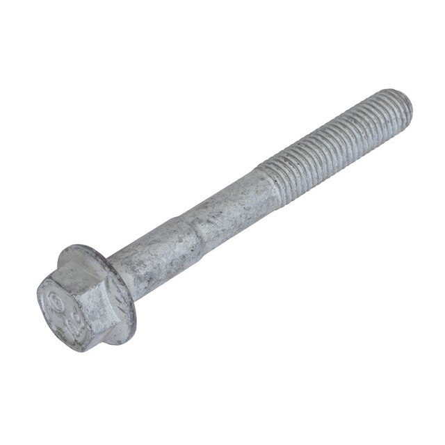 GM Genuine Parts Multi-Purpose Bolt