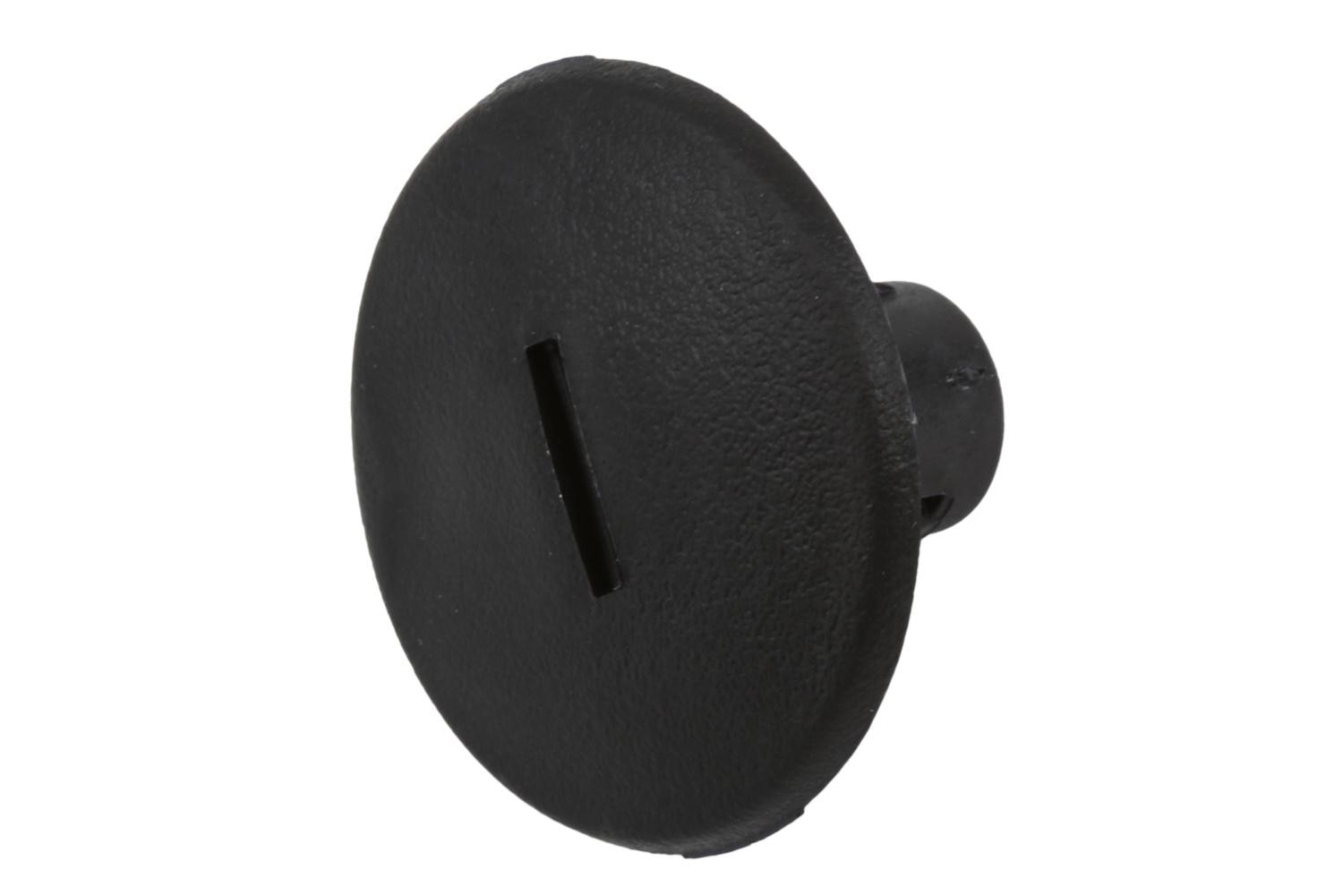 GM Genuine Parts Rear Body Panel Trim Panel Clip
