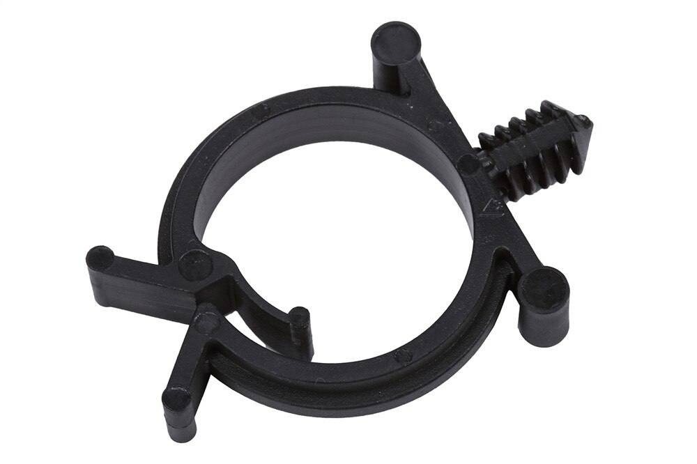 GM Genuine Parts Multi-Purpose Clip
