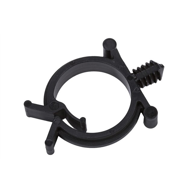 GM Genuine Parts Multi-Purpose Clip