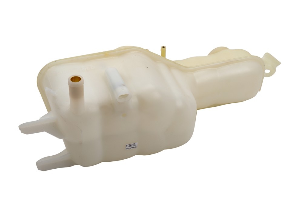 GM Genuine Parts Engine Coolant Recovery Tank