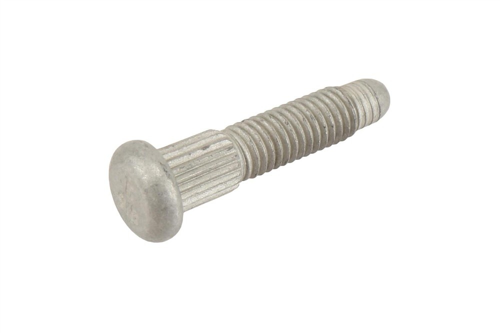 GM Genuine Parts Exhaust Stud