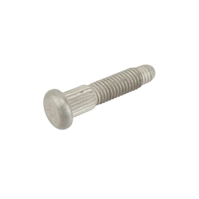 GM Genuine Parts Exhaust Stud