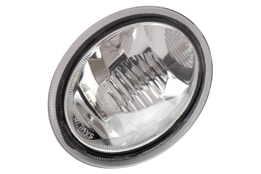 GM Genuine Parts Side Back-up Lamp