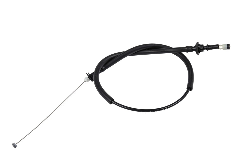 GM Genuine Parts Accelerator Control Cable