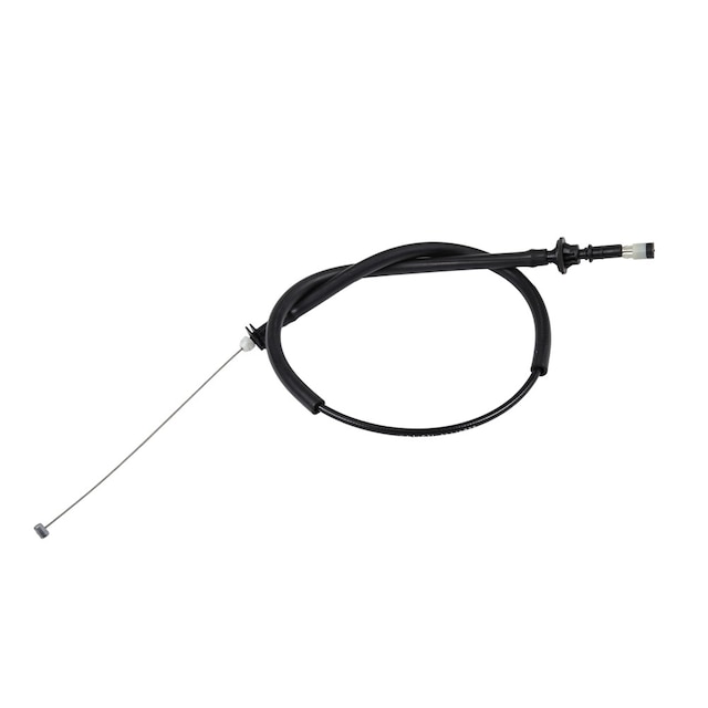 GM Genuine Parts Accelerator Control Cable