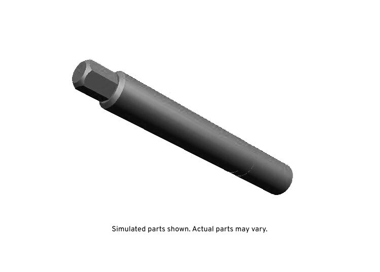 GM Genuine Parts Multi-Purpose Stud