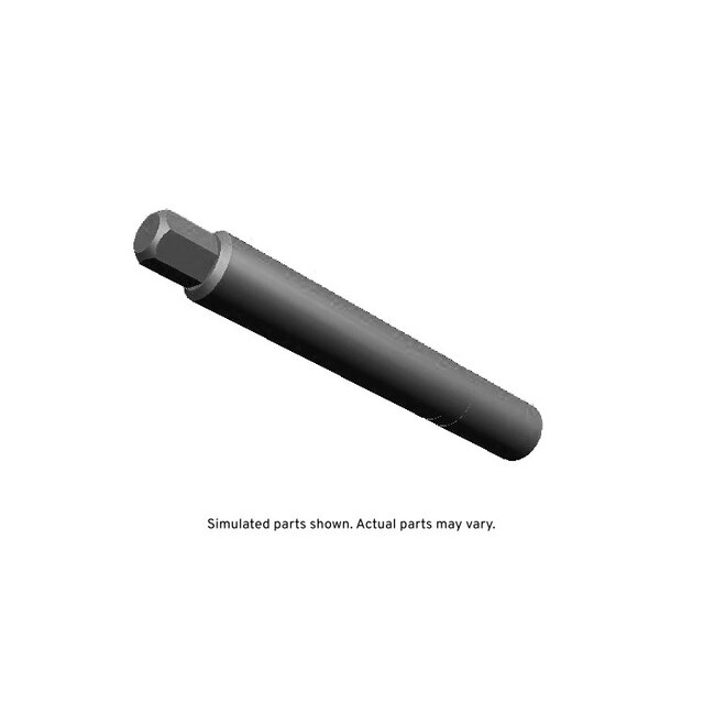 GM Genuine Parts Multi-Purpose Stud