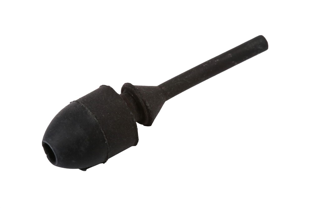 GM Genuine Parts Multi-Purpose Bumper