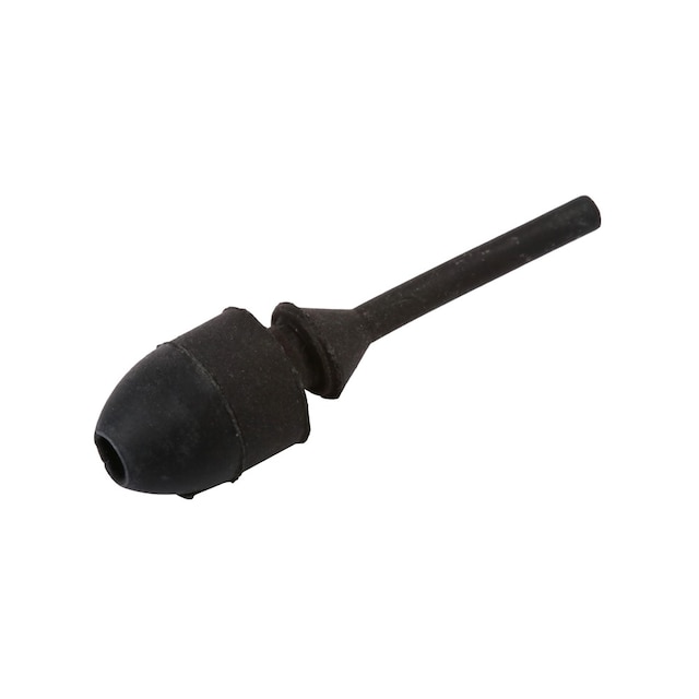 GM Genuine Parts Multi-Purpose Bumper