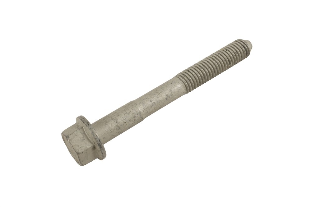 GM Genuine Parts M21x1.75x105 Multi-Purpose Bolt