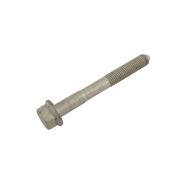 GM Genuine Parts M21x1.75x105 Multi-Purpose Bolt