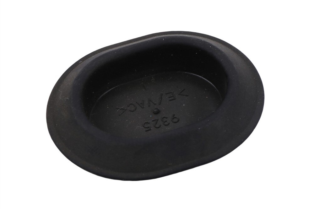 GM Genuine Parts Multi-Purpose Plug