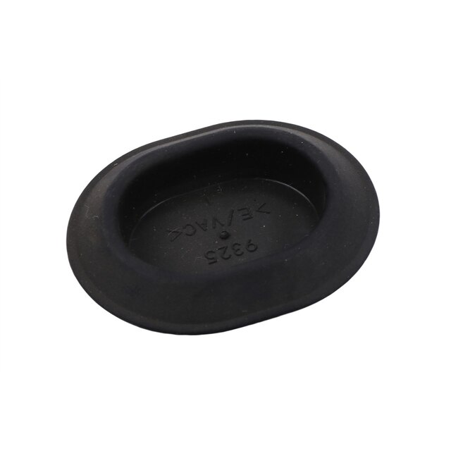 GM Genuine Parts Multi-Purpose Plug