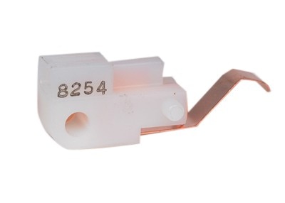 GM Genuine Parts Parking Brake Switch