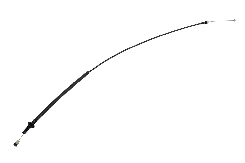 GM Genuine Parts Accelerator Control Cable