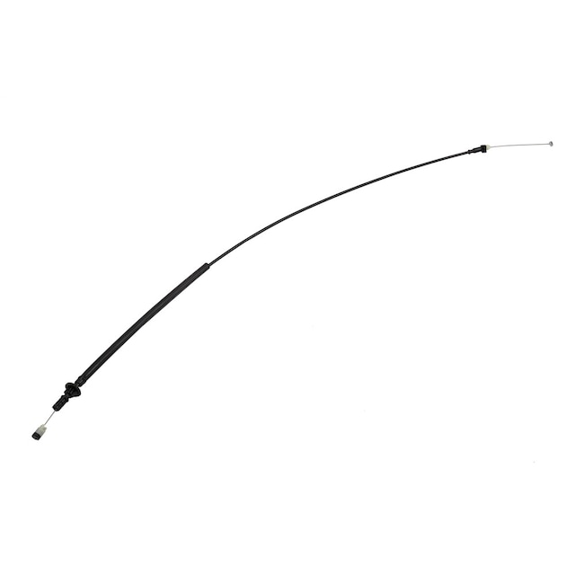 GM Genuine Parts Accelerator Control Cable