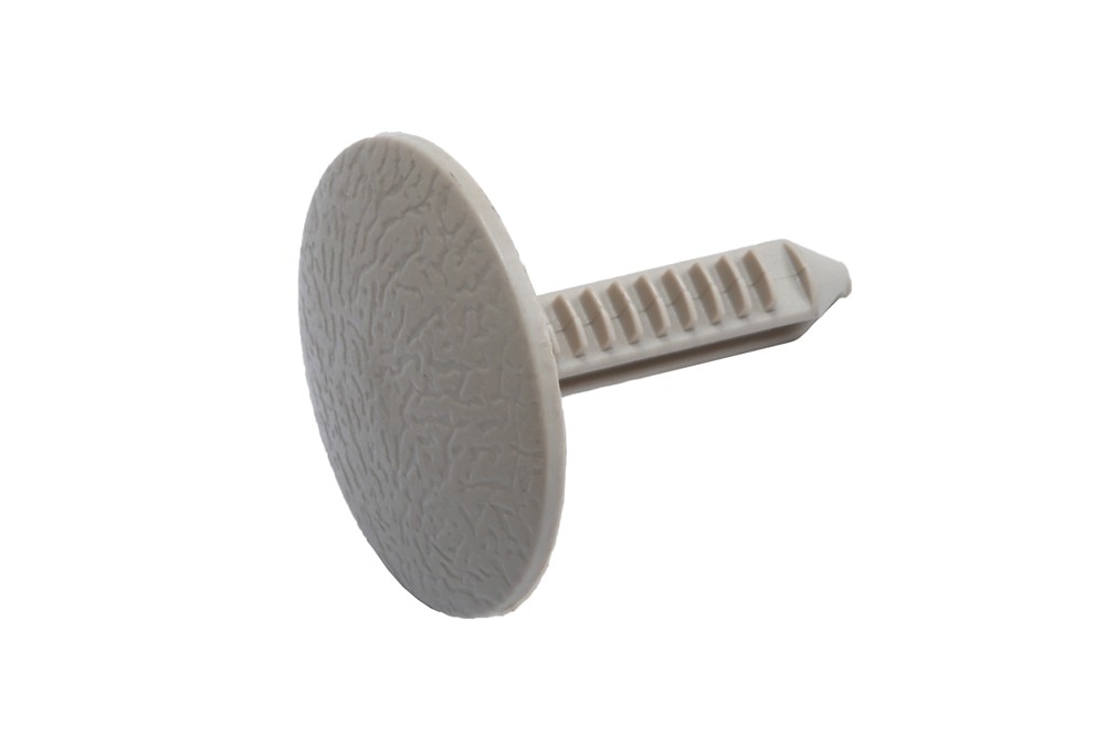 GM Genuine Parts Multi-Purpose Retainer