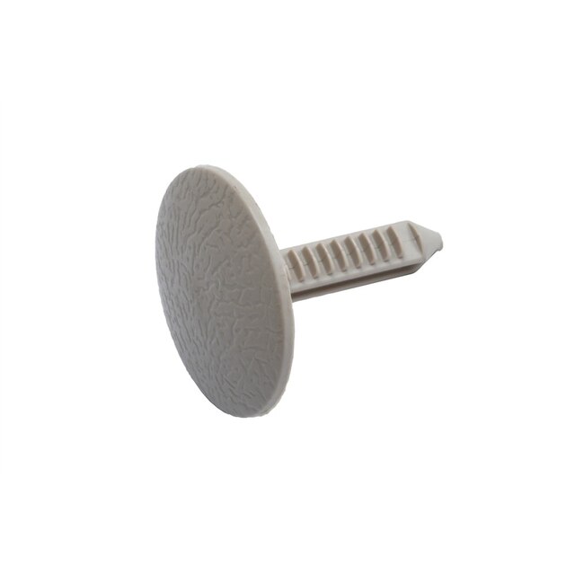 GM Genuine Parts Multi-Purpose Retainer