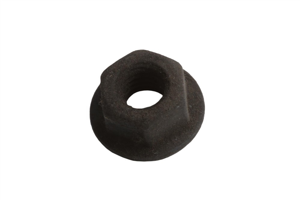 GM Genuine Parts Air Conditioning Evaporator Case Nut