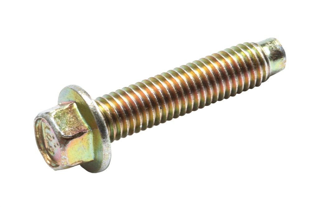 GM Genuine Parts Air Conditioning Compressor Manifold Bolt