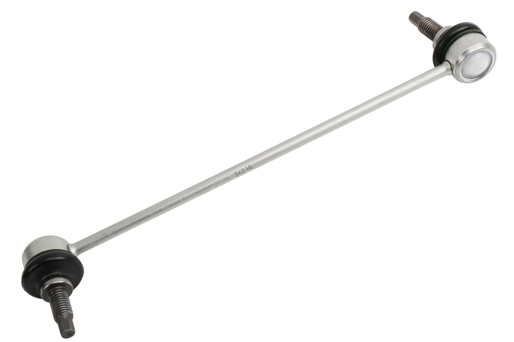 GM Genuine Parts Front Suspension Stabilizer Shaft Link