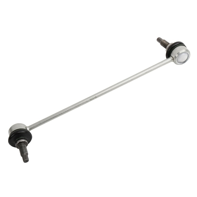 GM Genuine Parts Front Suspension Stabilizer Shaft Link