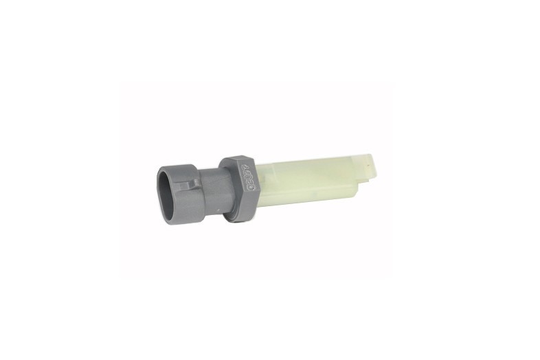 GM Genuine Parts Brake Fluid Level Sensor