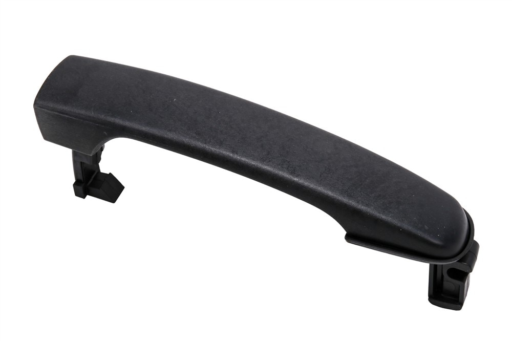 GM Genuine Parts Primed Exterior Side Door Handle