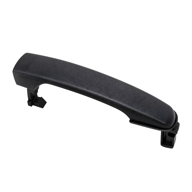 GM Genuine Parts Primed Exterior Side Door Handle
