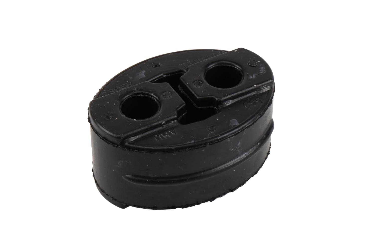 GM Genuine Parts Exhaust System Hanger Insulator