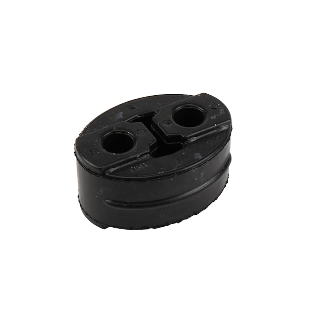 GM Genuine Parts Exhaust System Hanger Insulator