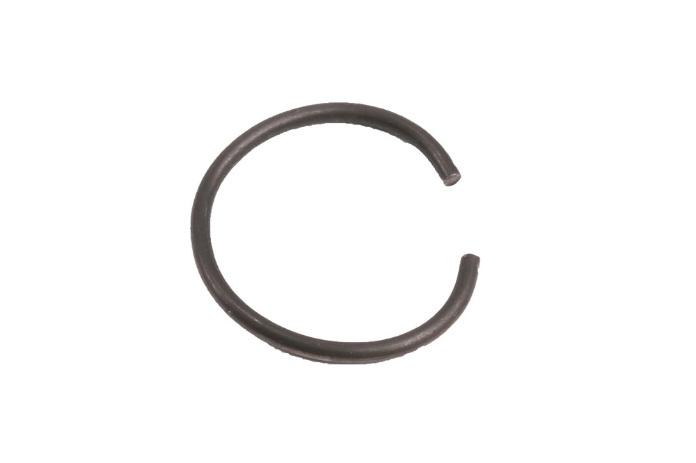 GM Genuine Parts Half-Shaft Retaining Ring