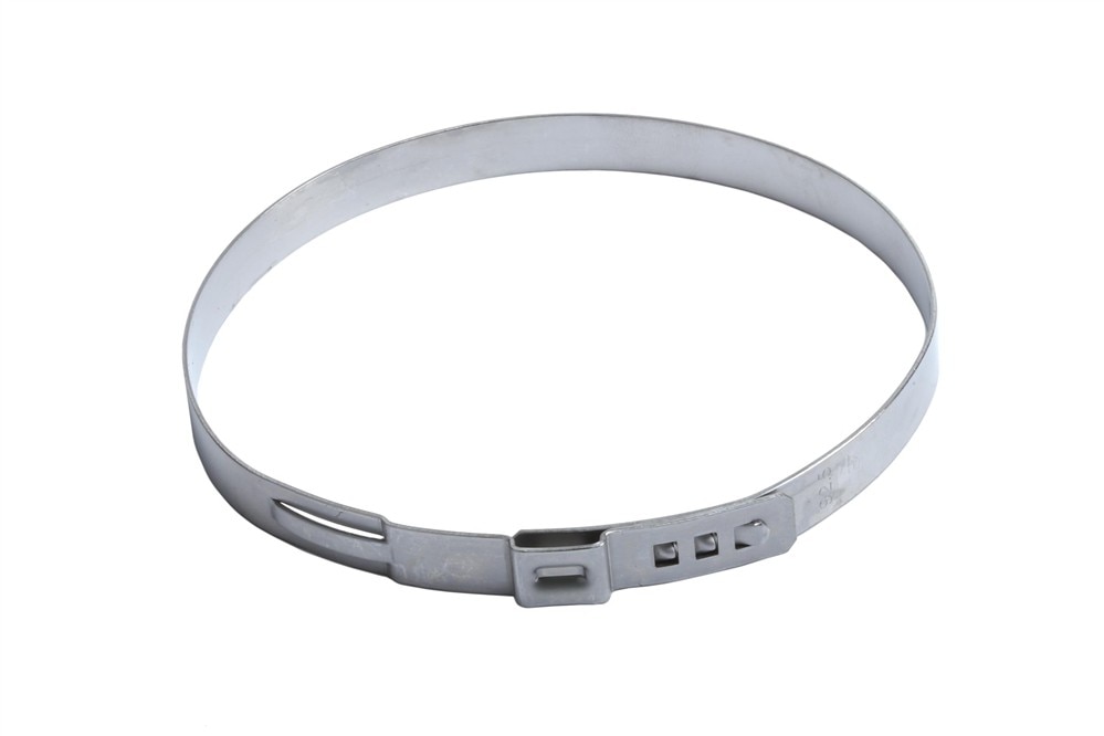GM Genuine Parts Multi-Purpose Clamp