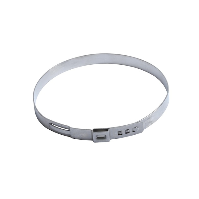 GM Genuine Parts Multi-Purpose Clamp